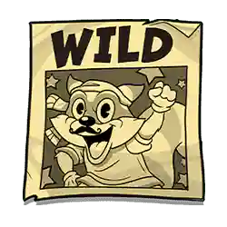 Wild