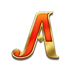 Symbol 05 Legion Gold and the Throne of Dead