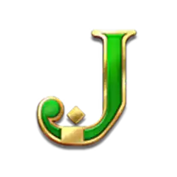 Symbol 08 Legion Gold and the Throne of Dead