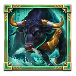 Symbol 02 Legion Gold and the Throne of Dead