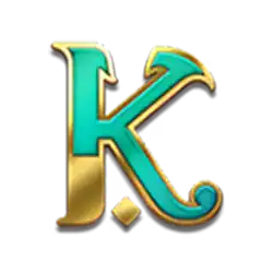 Symbol 06 Legion Gold and the Throne of Dead