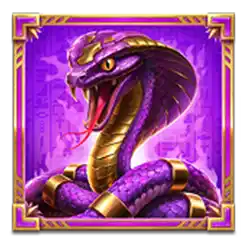 Symbol 03 Legion Gold and the Throne of Dead