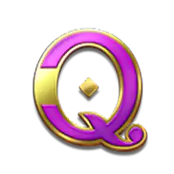 Symbol 07 Legion Gold and the Throne of Dead