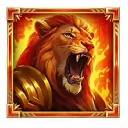 Symbol 01 Legion Gold and the Throne of Dead