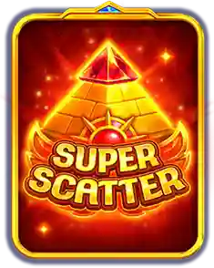 Buy Super Bonus Spins
