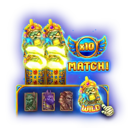 Lucky Player's Choice