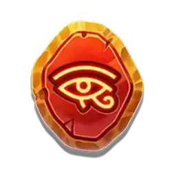 Symbol 07 Lost Mummy Treasures