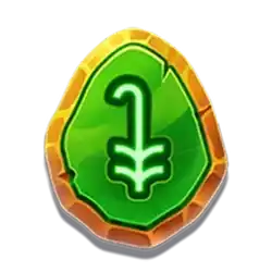 Symbol 09 Lost Mummy Treasures