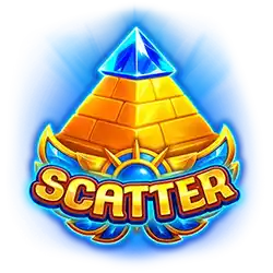 Scatter