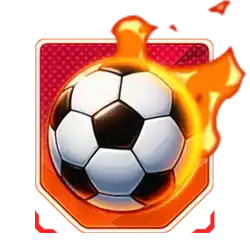 Soccer ball