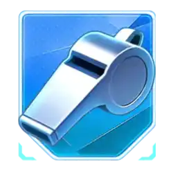 Symbol 04 Lucky Pack: 2026 Cup