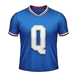 Symbol 07 Lucky Pack: 2026 Cup