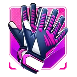 Symbol 02 Lucky Pack: 2026 Cup