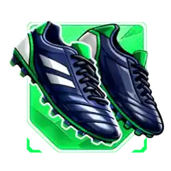 Symbol 03 Lucky Pack: 2026 Cup