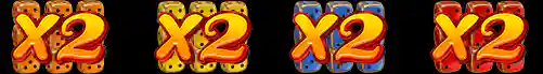 Multiplier