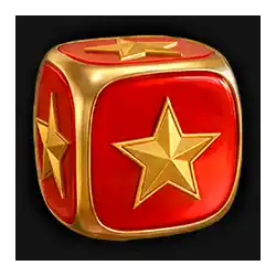Symbol 02 Lucky Streak 1000 Dice