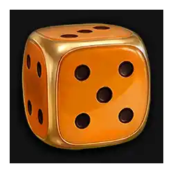 Symbol 04 Lucky Streak 1000 Dice