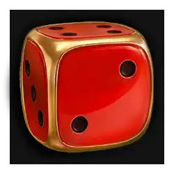 Symbol 07 Lucky Streak 1000 Dice