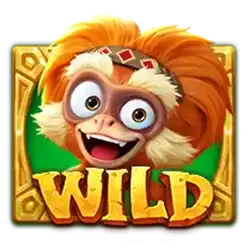 Wild