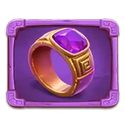 Symbol 02 Lucky Tamarin