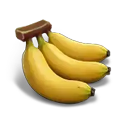 Symbol 07 Lucky Tamarin