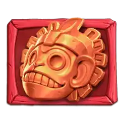 Symbol 01 Lucky Tiger 2