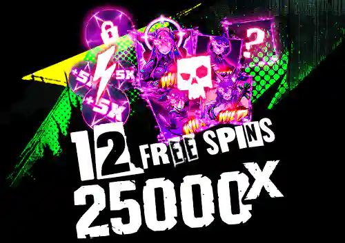 Buy Bonus 4