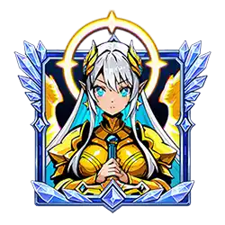 Symbol 01 LunaX