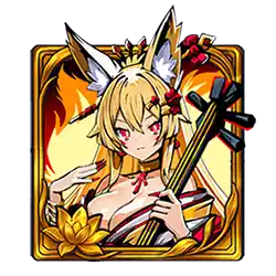 Symbol 02 LunaX
