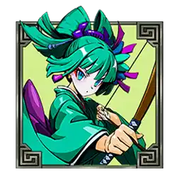 Symbol 03 LunaX