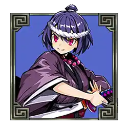 Symbol 04 LunaX