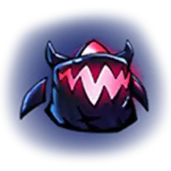 Symbol 05 LunaX