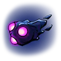 Symbol 06 LunaX