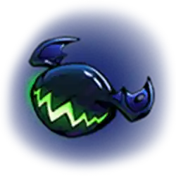 Symbol 07 LunaX