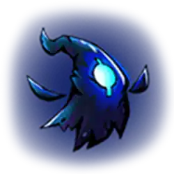 Symbol 08 LunaX