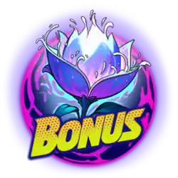 Bonus Symbol