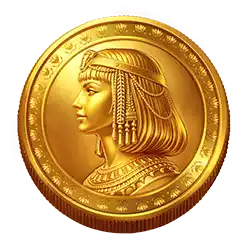 Symbol 04 Luxor of Cleopatra