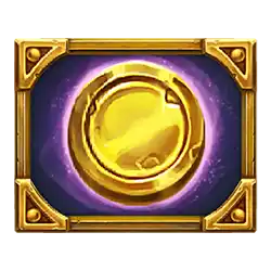 Instant Prize Symbol