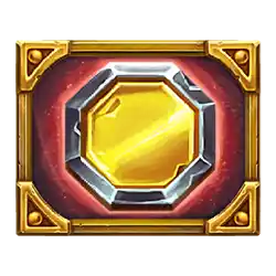 Instant Prize Symbol