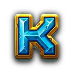 Symbol 06 Magic Stacks