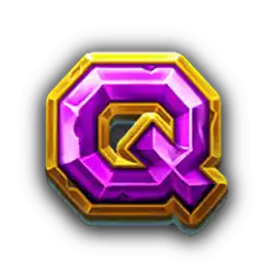 Symbol 07 Magic Stacks