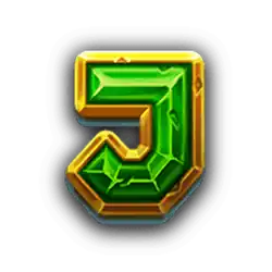 Symbol 08 Magic Stacks