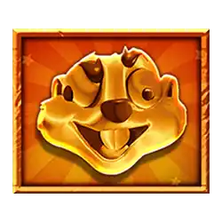 Symbol 01 Meerkat Mayhem
