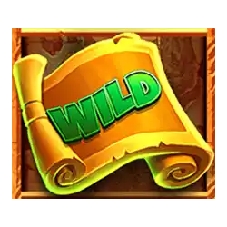 Wild