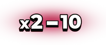 x2 - x10
