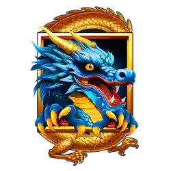Dragon Symbols