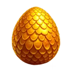 Coin Symbol