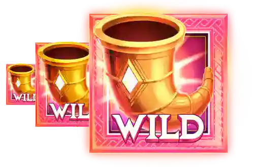Wild