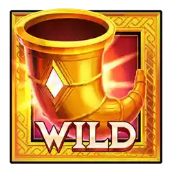Wild Symbol