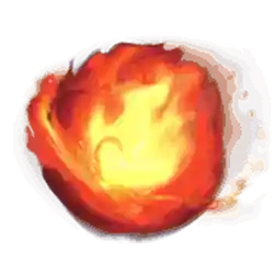 Symbol 05 Nuwa Deluxe